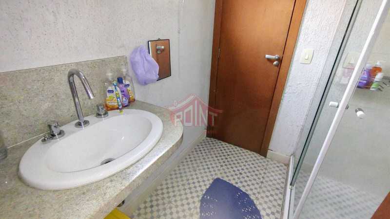 Conheça 6cb80f70-4d46-480f-ae08-36f9f9 do imóvel - Casa em Condomínio 3 quartos à venda Pendotiba, Niterói - R$ 990.000 - 1383 - 22 6cb80f70-4d46-480f-ae08-36f9f9 - 22