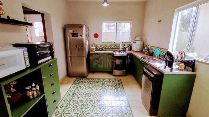 Conheça 8fc1b8f9-e970-4dc8-ac1d-7d5bc7 do imóvel - Casa em Condomínio 3 quartos à venda Pendotiba, Niterói - R$ 990.000 - 1383 - 9 8fc1b8f9-e970-4dc8-ac1d-7d5bc7 - 9