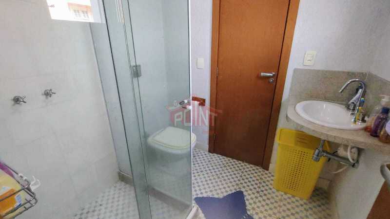 Conheça 337b6b8b-9fd5-495f-8502-4a9588 do imóvel - Casa em Condomínio 3 quartos à venda Pendotiba, Niterói - R$ 990.000 - 1383 - 20 337b6b8b-9fd5-495f-8502-4a9588 - 20
