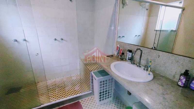 Conheça 341b0979-d070-45db-81f4-7db247 do imóvel - Casa em Condomínio 3 quartos à venda Pendotiba, Niterói - R$ 990.000 - 1383 - 21 341b0979-d070-45db-81f4-7db247 - 21