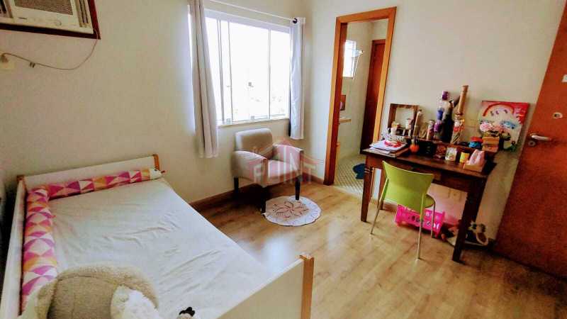 Conheça 407a205d-4c23-4988-b1ca-9d38a7 do imóvel - Casa em Condomínio 3 quartos à venda Pendotiba, Niterói - R$ 990.000 - 1383 - 14 407a205d-4c23-4988-b1ca-9d38a7 - 14