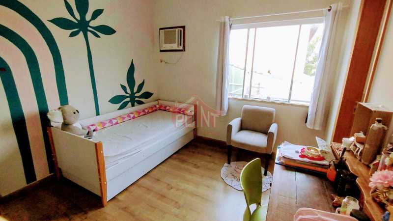 Conheça 614b6294-e31c-4571-a4fc-cc6b88 do imóvel - Casa em Condomínio 3 quartos à venda Pendotiba, Niterói - R$ 990.000 - 1383 - 15 614b6294-e31c-4571-a4fc-cc6b88 - 15