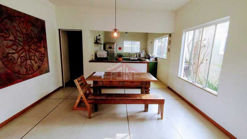 Conheça 9674fa96-2ef7-466d-8342-ee3d87 do imóvel - Casa em Condomínio 3 quartos à venda Pendotiba, Niterói - R$ 990.000 - 1383 - 7 9674fa96-2ef7-466d-8342-ee3d87 - 7