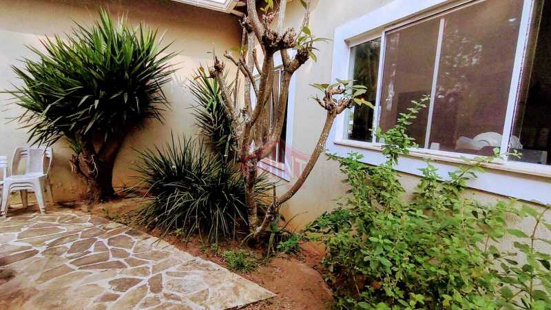 Conheça 12812481-f864-4af3-8165-5fb9e1 do imóvel - Casa em Condomínio 3 quartos à venda Pendotiba, Niterói - R$ 990.000 - 1383 - 26 12812481-f864-4af3-8165-5fb9e1 - 26