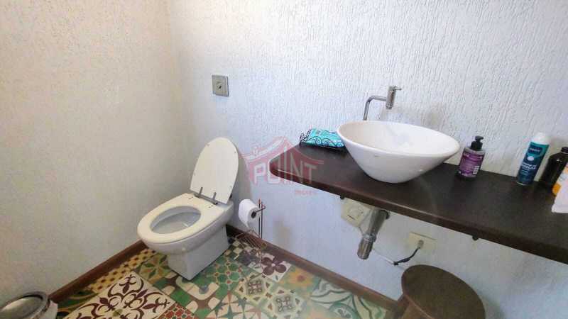 Conheça a5cfcf5e-f717-441b-8e7c-821c4c do imóvel - Casa em Condomínio 3 quartos à venda Pendotiba, Niterói - R$ 990.000 - 1383 - 23 a5cfcf5e-f717-441b-8e7c-821c4c - 23