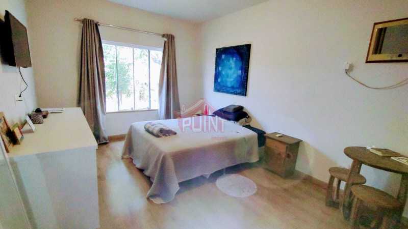 Conheça b664a0a0-54dc-4bd7-9ed8-5c11f3 do imóvel - Casa em Condomínio 3 quartos à venda Pendotiba, Niterói - R$ 990.000 - 1383 - 11 b664a0a0-54dc-4bd7-9ed8-5c11f3 - 11