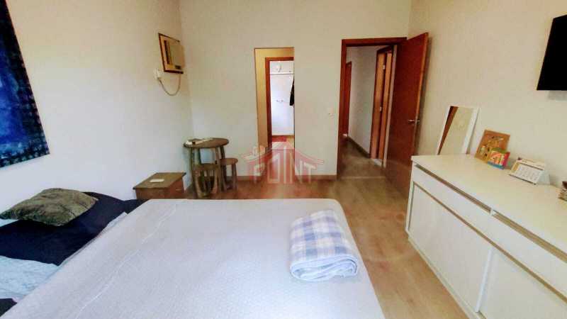 Conheça c6120c5a-7d8d-434f-9303-f2aeb5 do imóvel - Casa em Condomínio 3 quartos à venda Pendotiba, Niterói - R$ 990.000 - 1383 - 12 c6120c5a-7d8d-434f-9303-f2aeb5 - 12