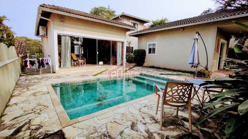 Conheça dd88ce59-9c8e-46ee-bd47-839629 do imóvel - Casa em Condomínio 3 quartos à venda Pendotiba, Niterói - R$ 990.000 - 1383 - 24 dd88ce59-9c8e-46ee-bd47-839629 - 24