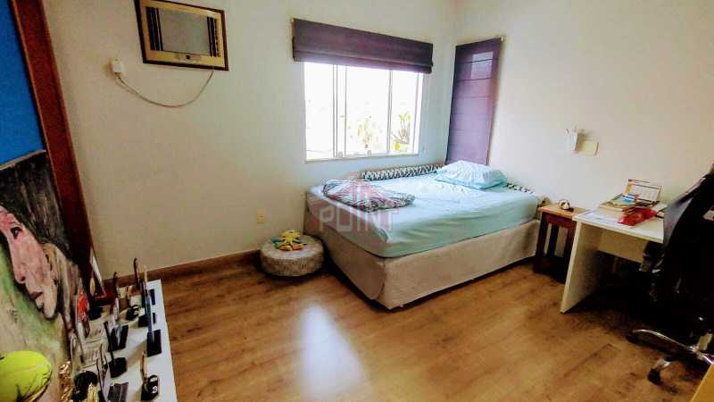 Conheça ee642c26-b2cc-4056-9755-b91288 do imóvel - Casa em Condomínio 3 quartos à venda Pendotiba, Niterói - R$ 990.000 - 1383 - 18 ee642c26-b2cc-4056-9755-b91288 - 18
