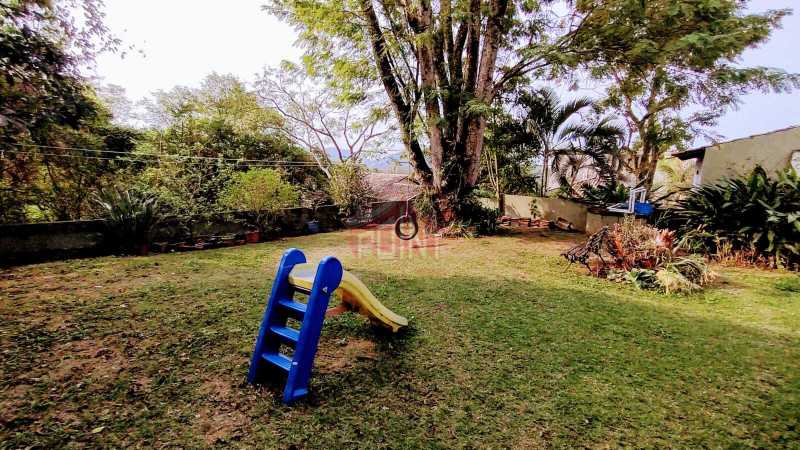 Conheça f4e2d452-3a02-4c2a-a736-ac8550 do imóvel - Casa em Condomínio 3 quartos à venda Pendotiba, Niterói - R$ 990.000 - 1383 - 27 f4e2d452-3a02-4c2a-a736-ac8550 - 27