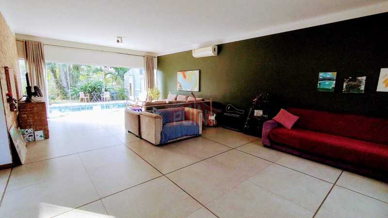 Conheça f68a0300-5d30-4cd5-9d70-435183 do imóvel - Casa em Condomínio 3 quartos à venda Pendotiba, Niterói - R$ 990.000 - 1383 - 6 f68a0300-5d30-4cd5-9d70-435183 - 6