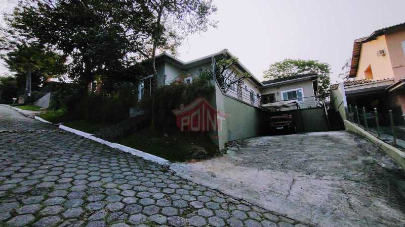 Conheça f10109af-591d-411f-96db-4e5efb do imóvel - Casa em Condomínio 3 quartos à venda Pendotiba, Niterói - R$ 990.000 - 1383 - 28 f10109af-591d-411f-96db-4e5efb - 28
