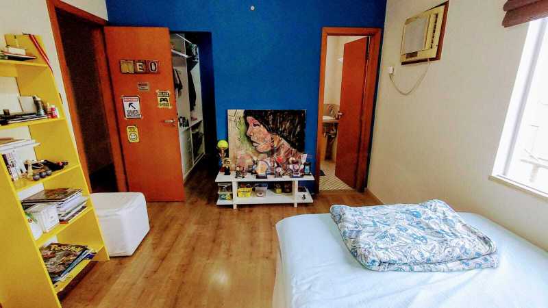 Conheça fb5ea6ab-8e5d-4223-9851-c6c28a do imóvel - Casa em Condomínio 3 quartos à venda Pendotiba, Niterói - R$ 990.000 - 1383 - 19 fb5ea6ab-8e5d-4223-9851-c6c28a - 19
