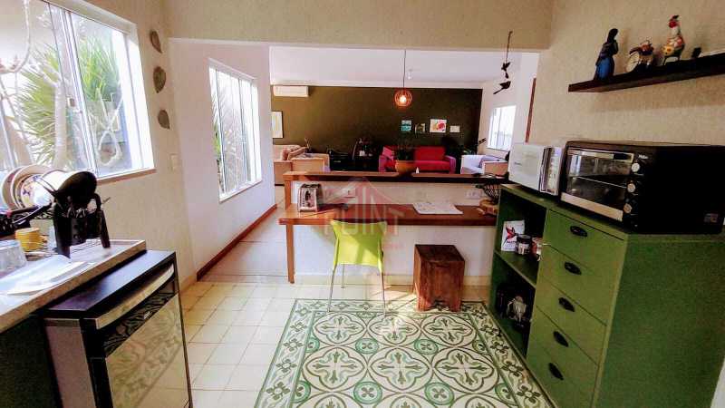 Conheça ff0cfb54-b9ec-49c1-b844-94c3e8 do imóvel - Casa em Condomínio 3 quartos à venda Pendotiba, Niterói - R$ 990.000 - 1383 - 8 ff0cfb54-b9ec-49c1-b844-94c3e8 - 8