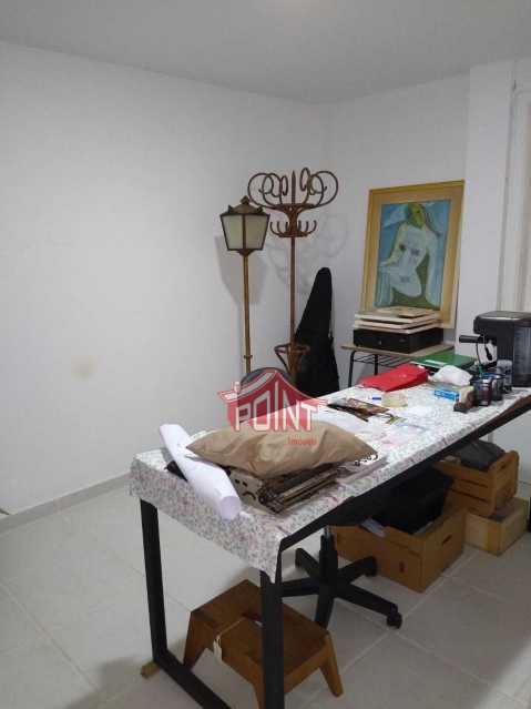 Conheça 2d5fe2be-095b-4a98-82fc-e8aade do imóvel - Casa em Condomínio à venda Estrada Caetano Monteiro,Badu, Niterói - R$ 1.300.000 - 1300 - 29 2d5fe2be-095b-4a98-82fc-e8aade - 29