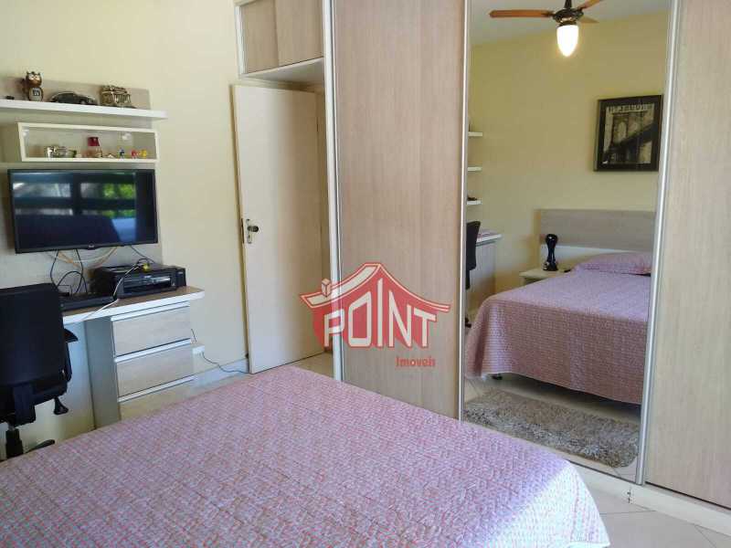Conheça 2db9570f-ecfd-48c2-a493-a04155 do imóvel - Casa em Condomínio à venda Estrada Caetano Monteiro,Badu, Niterói - R$ 1.300.000 - 1300 - 11 2db9570f-ecfd-48c2-a493-a04155 - 11