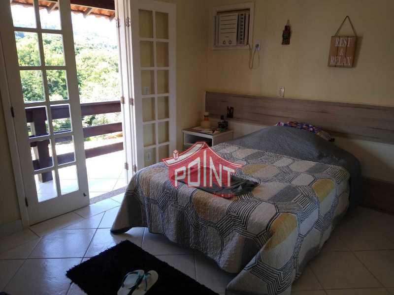 Conheça 7d19a11a-3faf-45f2-9577-610a16 do imóvel - Casa em Condomínio à venda Estrada Caetano Monteiro,Badu, Niterói - R$ 1.300.000 - 1300 - 12 7d19a11a-3faf-45f2-9577-610a16 - 12