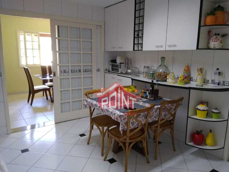 Conheça 12e3a764-7ee6-47d7-9003-005983 do imóvel - Casa em Condomínio à venda Estrada Caetano Monteiro,Badu, Niterói - R$ 1.300.000 - 1300 - 21 12e3a764-7ee6-47d7-9003-005983 - 21