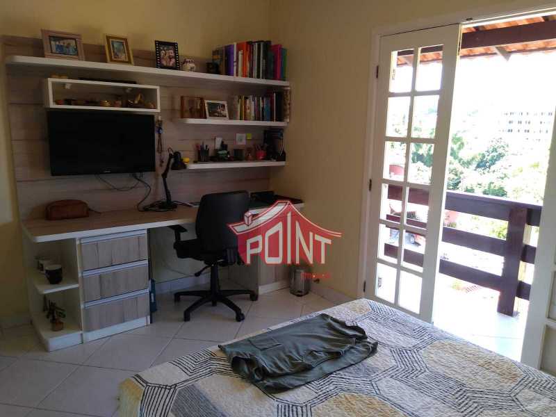 Conheça 43bb0ebb-b6d9-404c-a1c2-efc6ae do imóvel - Casa em Condomínio à venda Estrada Caetano Monteiro,Badu, Niterói - R$ 1.300.000 - 1300 - 13 43bb0ebb-b6d9-404c-a1c2-efc6ae - 13