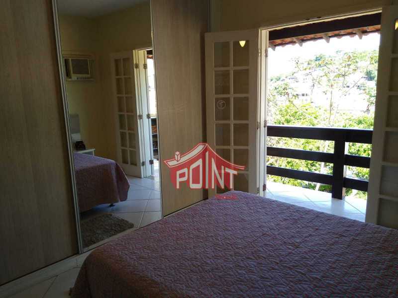 Conheça 64ef8133-a4d1-4f1e-9196-fa21c2 do imóvel - Casa em Condomínio à venda Estrada Caetano Monteiro,Badu, Niterói - R$ 1.300.000 - 1300 - 14 64ef8133-a4d1-4f1e-9196-fa21c2 - 14