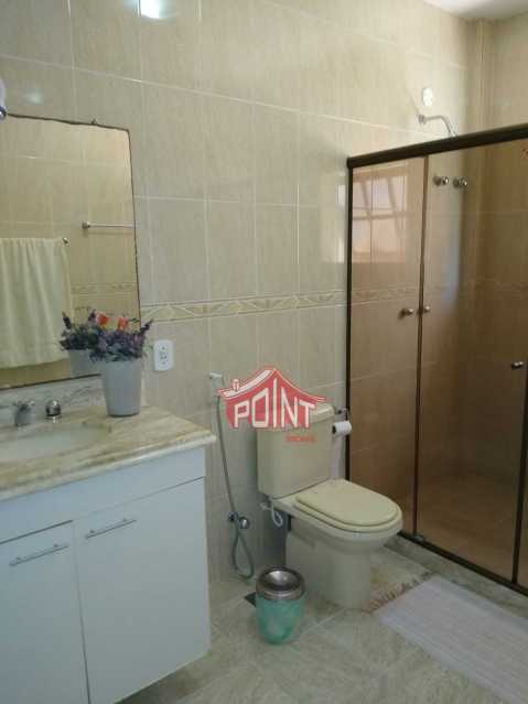 Conheça 65afa103-71d4-4c68-8742-ceea91 do imóvel - Casa em Condomínio à venda Estrada Caetano Monteiro,Badu, Niterói - R$ 1.300.000 - 1300 - 23 65afa103-71d4-4c68-8742-ceea91 - 23
