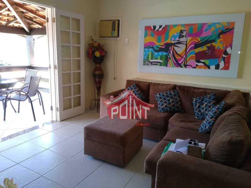 Conheça 71b9f395-4a04-40c6-9c82-6997a0 do imóvel - Casa em Condomínio à venda Estrada Caetano Monteiro,Badu, Niterói - R$ 1.300.000 - 1300 - 5 71b9f395-4a04-40c6-9c82-6997a0 - 5