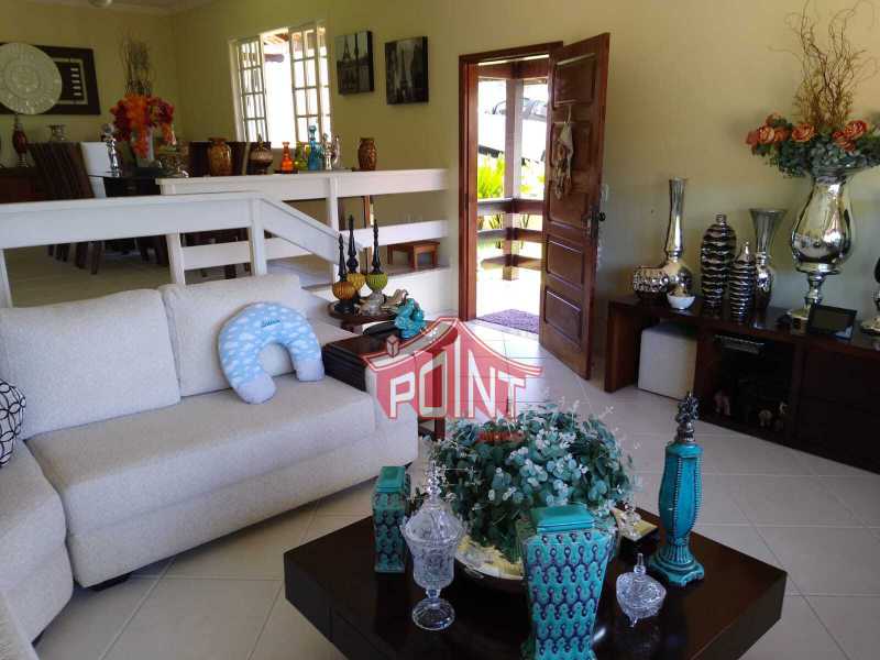 Conheça 80c67667-2455-4e9a-9568-5c016f do imóvel - Casa em Condomínio à venda Estrada Caetano Monteiro,Badu, Niterói - R$ 1.300.000 - 1300 - 6 80c67667-2455-4e9a-9568-5c016f - 6