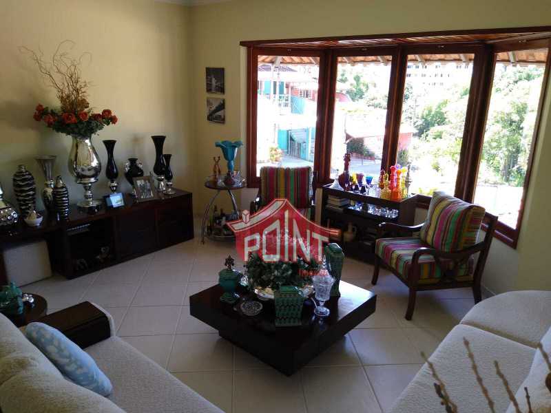 Conheça 81bcd29a-6044-4dee-8641-5d3e05 do imóvel - Casa em Condomínio à venda Estrada Caetano Monteiro,Badu, Niterói - R$ 1.300.000 - 1300 - 8 81bcd29a-6044-4dee-8641-5d3e05 - 8