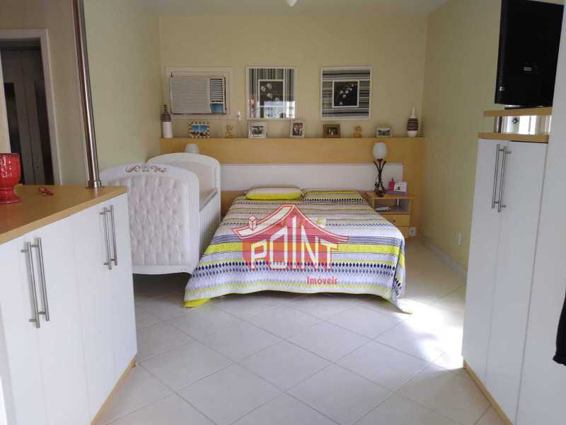 Conheça 457fb0f0-9990-4f95-95f3-e442bd do imóvel - Casa em Condomínio à venda Estrada Caetano Monteiro,Badu, Niterói - R$ 1.300.000 - 1300 - 17 457fb0f0-9990-4f95-95f3-e442bd - 17