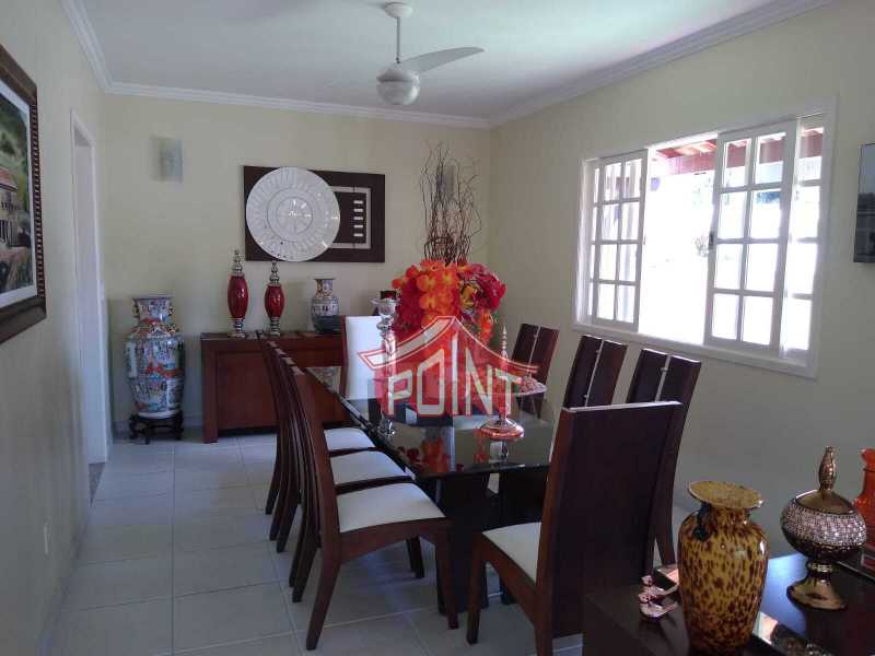 Conheça 975ee501-9acb-40b5-8149-caeadb do imóvel - Casa em Condomínio à venda Estrada Caetano Monteiro,Badu, Niterói - R$ 1.300.000 - 1300 - 9 975ee501-9acb-40b5-8149-caeadb - 9