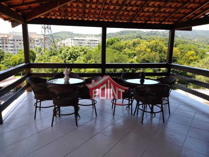 Conheça 5330df56-4482-42f1-887e-3c1a80 do imóvel - Casa em Condomínio à venda Estrada Caetano Monteiro,Badu, Niterói - R$ 1.300.000 - 1300 - 25 5330df56-4482-42f1-887e-3c1a80 - 25