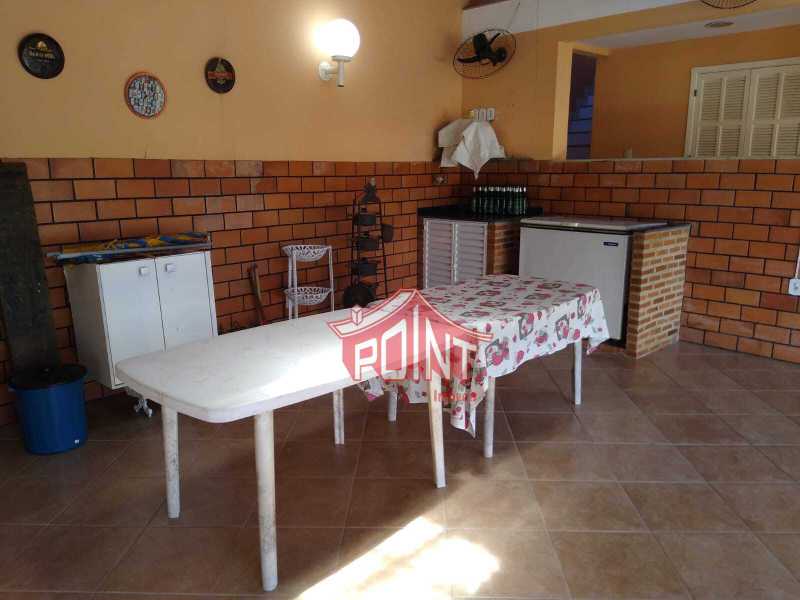 Conheça 53149ead-ad83-4483-9675-f31788 do imóvel - Casa em Condomínio à venda Estrada Caetano Monteiro,Badu, Niterói - R$ 1.300.000 - 1300 - 26 53149ead-ad83-4483-9675-f31788 - 26