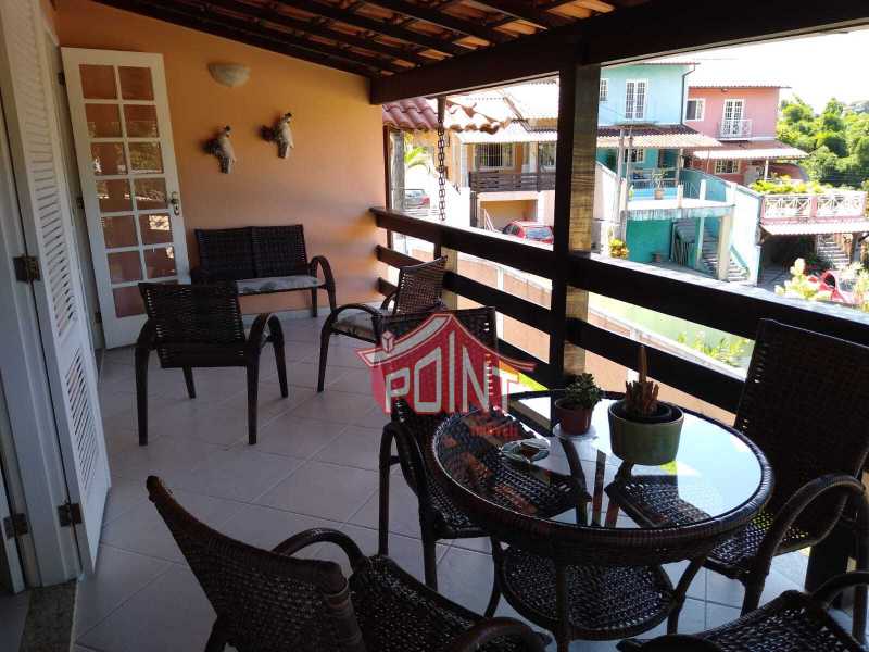 Conheça 693909fe-c958-4c1e-bd2f-bdfcdb do imóvel - Casa em Condomínio à venda Estrada Caetano Monteiro,Badu, Niterói - R$ 1.300.000 - 1300 - 24 693909fe-c958-4c1e-bd2f-bdfcdb - 24