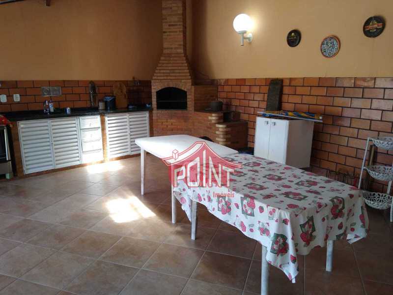 Conheça ae14e3a6-1ef6-4cd1-b581-6b3118 do imóvel - Casa em Condomínio à venda Estrada Caetano Monteiro,Badu, Niterói - R$ 1.300.000 - 1300 - 27 ae14e3a6-1ef6-4cd1-b581-6b3118 - 27