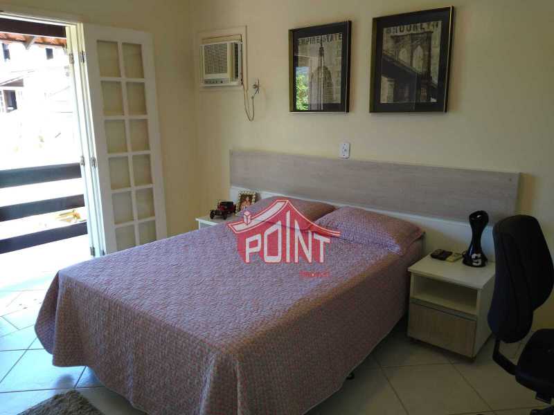 Conheça c1c73c5f-7dd3-4f07-bf44-aa79e3 do imóvel - Casa em Condomínio à venda Estrada Caetano Monteiro,Badu, Niterói - R$ 1.300.000 - 1300 - 18 c1c73c5f-7dd3-4f07-bf44-aa79e3 - 18