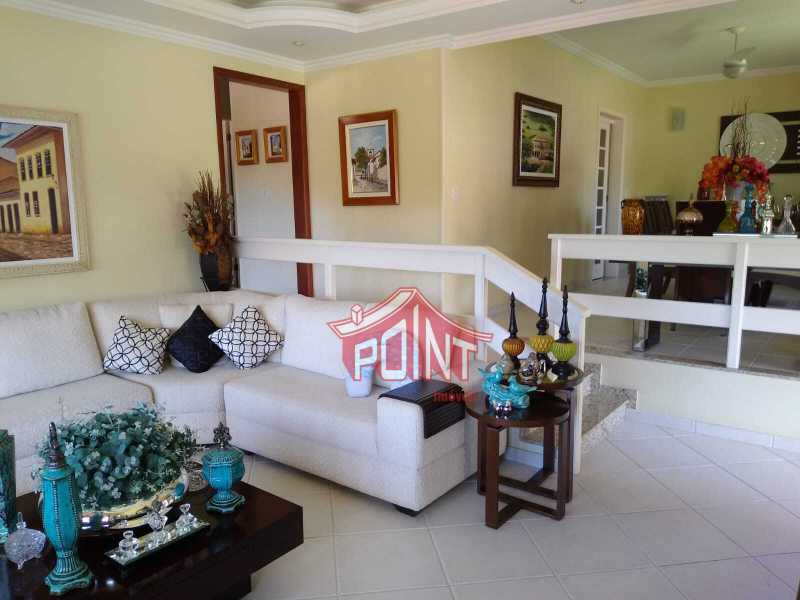 Conheça da848001-244b-480c-bb3f-e447a0 do imóvel - Casa em Condomínio à venda Estrada Caetano Monteiro,Badu, Niterói - R$ 1.300.000 - 1300 - 7 da848001-244b-480c-bb3f-e447a0 - 7