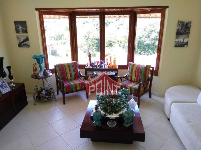 Conheça dd337261-f0d1-47fa-bdee-a82f6e do imóvel - Casa em Condomínio à venda Estrada Caetano Monteiro,Badu, Niterói - R$ 1.300.000 - 1300 - 10 dd337261-f0d1-47fa-bdee-a82f6e - 10