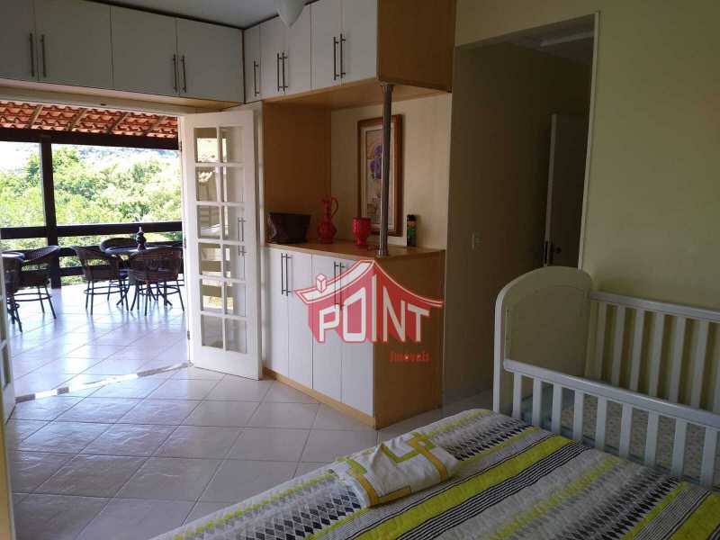 Conheça e357786a-80c8-412e-a7ff-601678 do imóvel - Casa em Condomínio à venda Estrada Caetano Monteiro,Badu, Niterói - R$ 1.300.000 - 1300 - 19 e357786a-80c8-412e-a7ff-601678 - 19