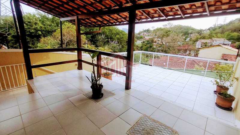 Conheça 0a6fdb25-f0b8-4d6c-828f-4f6a62 do imóvel - Casa em Condomínio 4 quartos à venda Pendotiba, Niterói - R$ 850.000 - 1212 - 5 0a6fdb25-f0b8-4d6c-828f-4f6a62 - 5