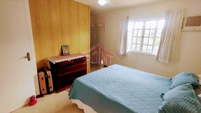 Conheça 1b43490b-0666-491a-9af5-affc07 do imóvel - Casa em Condomínio 4 quartos à venda Pendotiba, Niterói - R$ 850.000 - 1212 - 12 1b43490b-0666-491a-9af5-affc07 - 12