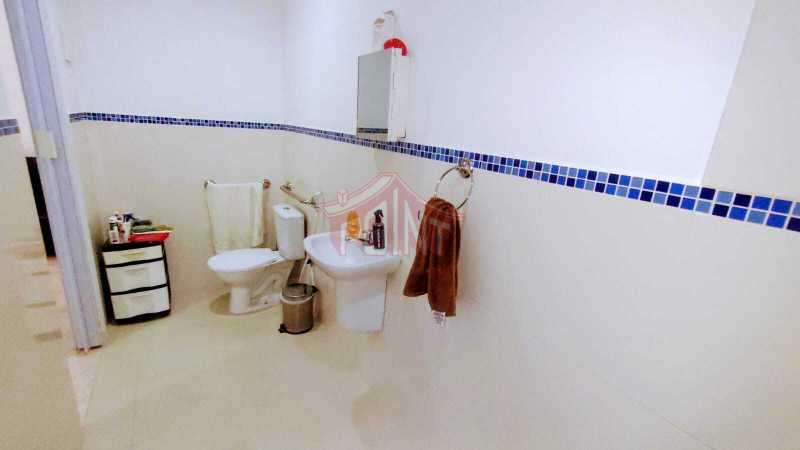 Conheça 1dea39ec-7cd8-45bf-a379-3a2ddc do imóvel - Casa em Condomínio 4 quartos à venda Pendotiba, Niterói - R$ 850.000 - 1212 - 25 1dea39ec-7cd8-45bf-a379-3a2ddc - 25