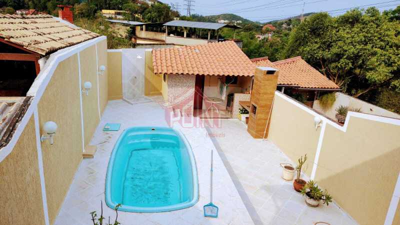 Conheça 2bba958e-6aba-430d-bea6-42e3cd do imóvel - Casa em Condomínio 4 quartos à venda Pendotiba, Niterói - R$ 850.000 - 1212 - 26 2bba958e-6aba-430d-bea6-42e3cd - 26