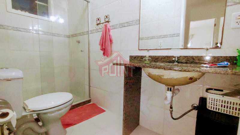 Conheça 3bb59f73-a286-4af1-9dad-d0b20f do imóvel - Casa em Condomínio 4 quartos à venda Pendotiba, Niterói - R$ 850.000 - 1212 - 23 3bb59f73-a286-4af1-9dad-d0b20f - 23