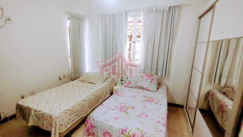 Conheça 3c2d2e96-d64e-4184-9a04-ed3ba1 do imóvel - Casa em Condomínio 4 quartos à venda Pendotiba, Niterói - R$ 850.000 - 1212 - 16 3c2d2e96-d64e-4184-9a04-ed3ba1 - 16