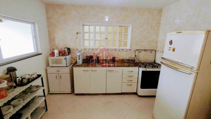 Conheça 6c42d8a1-4715-4522-b2b5-2bba1d do imóvel - Casa em Condomínio 4 quartos à venda Pendotiba, Niterói - R$ 850.000 - 1212 - 9 6c42d8a1-4715-4522-b2b5-2bba1d - 9