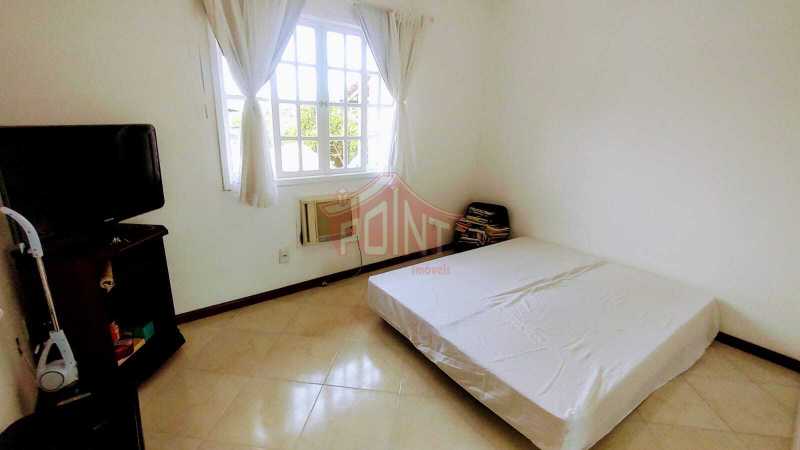 Conheça 185e6a40-58ae-4bf4-8036-defa25 do imóvel - Casa em Condomínio 4 quartos à venda Pendotiba, Niterói - R$ 850.000 - 1212 - 17 185e6a40-58ae-4bf4-8036-defa25 - 17
