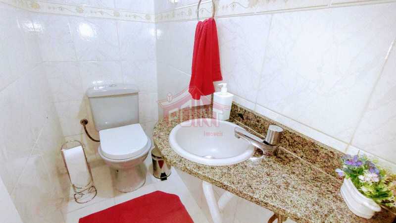 Conheça 1343a0e3-0d17-49a9-9b6b-a0b8a1 do imóvel - Casa em Condomínio 4 quartos à venda Pendotiba, Niterói - R$ 850.000 - 1212 - 22 1343a0e3-0d17-49a9-9b6b-a0b8a1 - 22