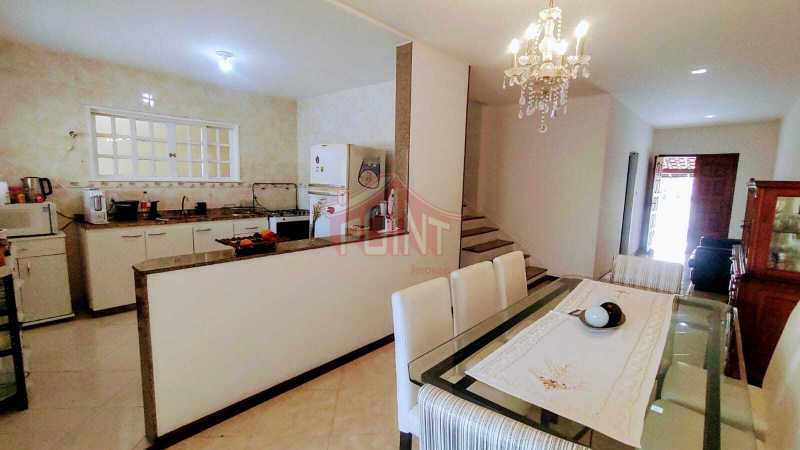 Conheça 5920d70e-2385-46a5-a92b-242214 do imóvel - Casa em Condomínio 4 quartos à venda Pendotiba, Niterói - R$ 850.000 - 1212 - 6 5920d70e-2385-46a5-a92b-242214 - 6