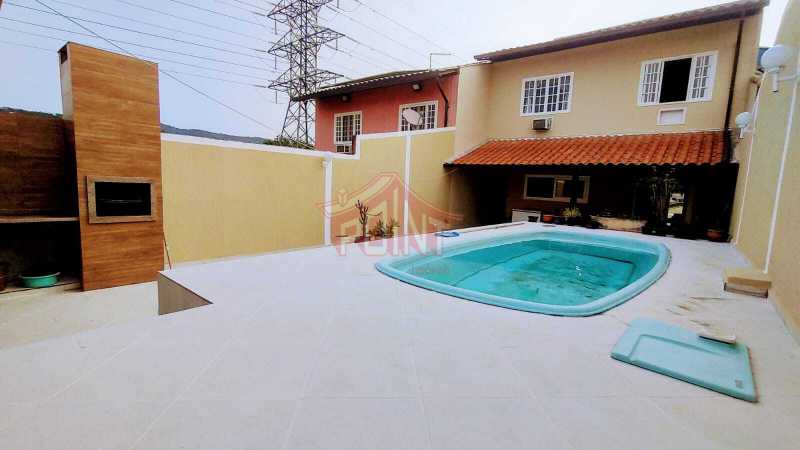 Conheça 9498f6fd-b619-4bdd-8a6a-c29c29 do imóvel - Casa em Condomínio 4 quartos à venda Pendotiba, Niterói - R$ 850.000 - 1212 - 27 9498f6fd-b619-4bdd-8a6a-c29c29 - 27