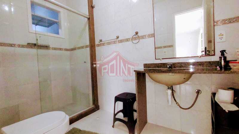 Conheça 038534e5-61e6-4423-abbc-deeb41 do imóvel - Casa em Condomínio 4 quartos à venda Pendotiba, Niterói - R$ 850.000 - 1212 - 24 038534e5-61e6-4423-abbc-deeb41 - 24
